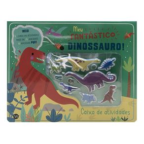 1132422.jpg 1132422.jpg