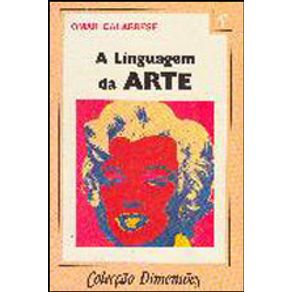 88164_detalhes.jpg 88164_detalhes.jpg