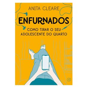 1132425.jpg 1132425.jpg