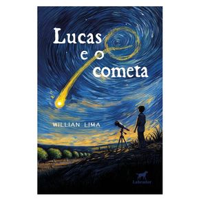 1132420.jpg 1132420.jpg