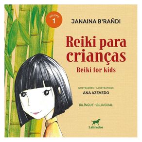 1132419.jpg 1132419.jpg