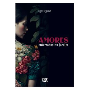 1132430.jpg 1132430.jpg