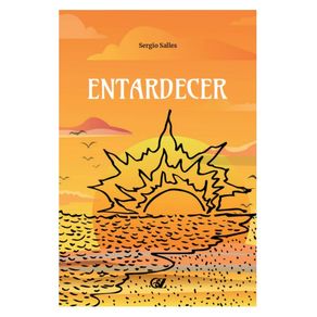 1132431.jpg 1132431.jpg