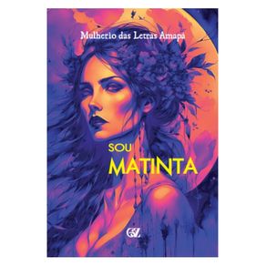 1132432.jpg 1132432.jpg