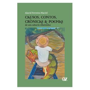 1132433.jpg 1132433.jpg