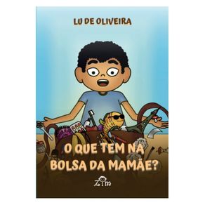 1132434.jpg 1132434.jpg