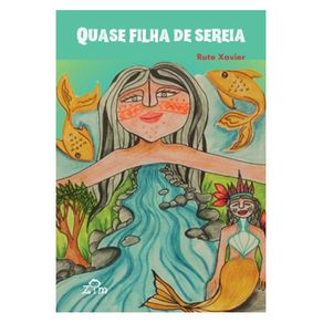 1132435.jpg 1132435.jpg