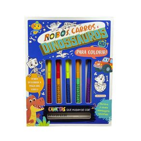 1132438.jpg 1132438.jpg