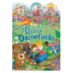 1132440.jpg 1132440.jpg