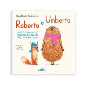 1132441.jpg 1132441.jpg