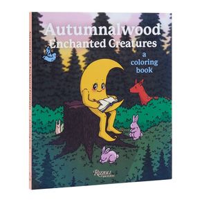 1132445.jpg 1132445.jpg