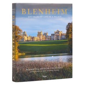 1132446.jpg 1132446.jpg