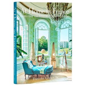 1132444.jpg 1132444.jpg