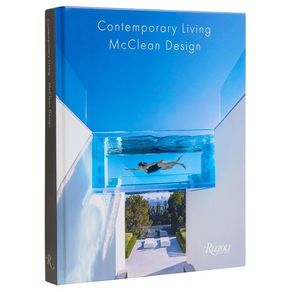 1132448.jpg 1132448.jpg