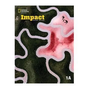 1132452.jpg 1132452.jpg