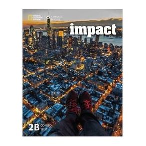 1132453.jpg 1132453.jpg