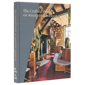 1132449.jpg 1132449.jpg