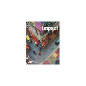 1132451.jpg 1132451.jpg