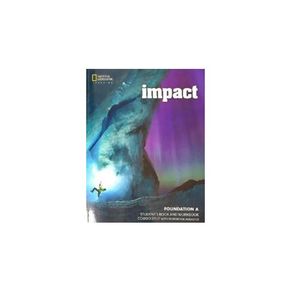 1132458.jpg 1132458.jpg