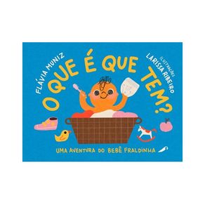 1132463.jpg 1132463.jpg