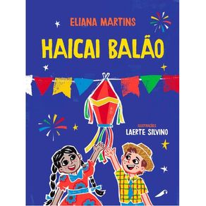 1132462.jpg 1132462.jpg