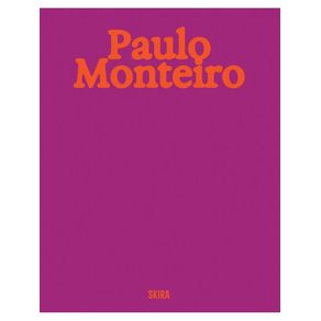 1132466.jpg 1132466.jpg