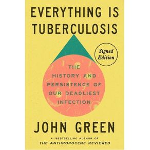 1132465.jpg 1132465.jpg