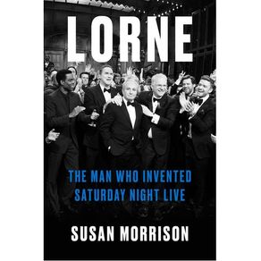 1132470.jpg 1132470.jpg