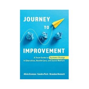 1132464.jpg 1132464.jpg