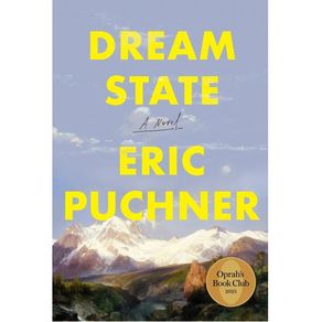 1132468.jpg 1132468.jpg