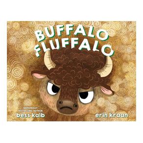 1132472.jpg 1132472.jpg