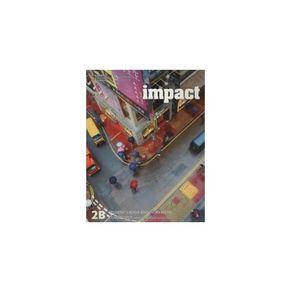 1132477.jpg 1132477.jpg