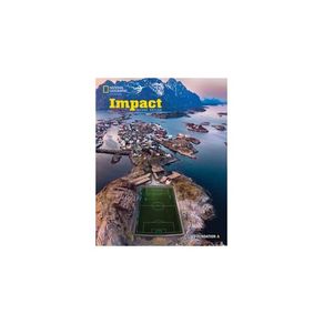 1132478.jpg 1132478.jpg