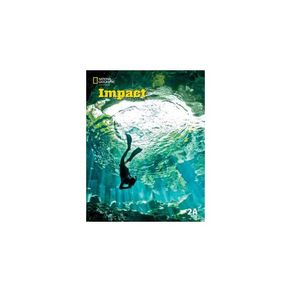 1132480.jpg 1132480.jpg