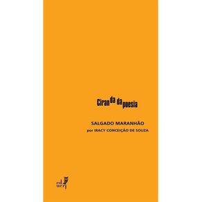 1132490.jpg 1132490.jpg