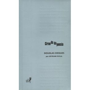 1132489.jpg 1132489.jpg