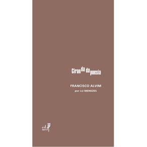 1132491.jpg 1132491.jpg