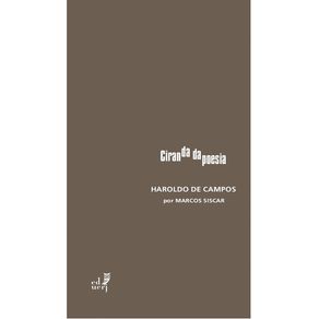 1132492.jpg 1132492.jpg