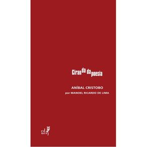 1132493.jpg 1132493.jpg