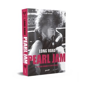 1132495.jpg 1132495.jpg