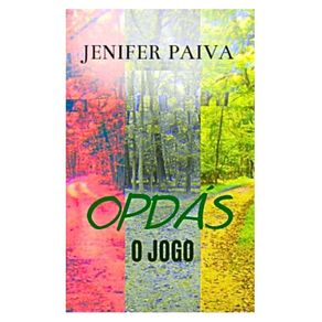 1132494.jpg 1132494.jpg