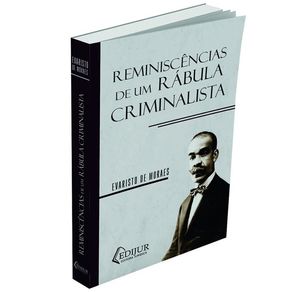 1132518.jpg 1132518.jpg