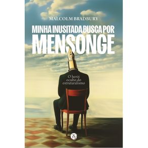 1132508.jpg 1132508.jpg