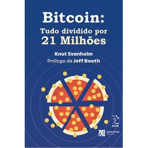 1132504.jpg 1132504.jpg