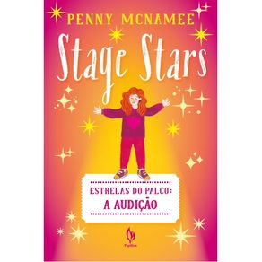 1132502.jpg 1132502.jpg