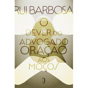 1132511.jpg 1132511.jpg