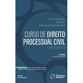 1132522.jpg 1132522.jpg