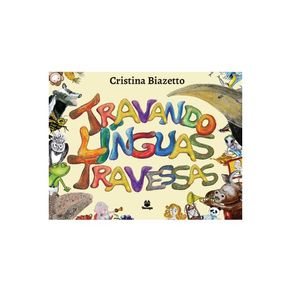 1132515.jpg 1132515.jpg