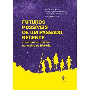 1132519.jpg 1132519.jpg