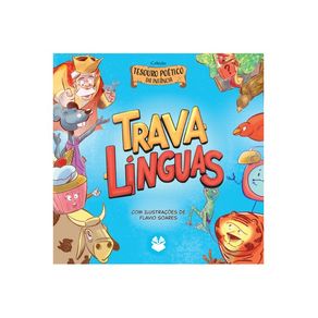 1132514.jpg 1132514.jpg